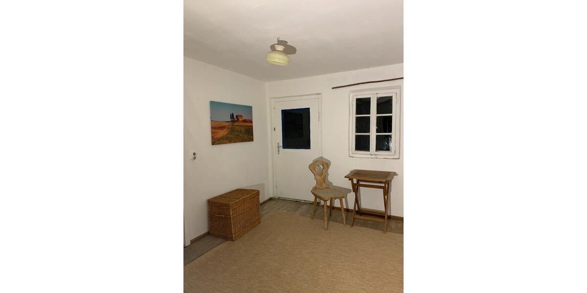 Bauernhaus, Landhaus Burghausen - 145.000&euro; | Angebot:22485926