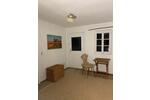 Bauernhaus, Landhaus Burghausen - 145.000&euro; | Angebot:22485926