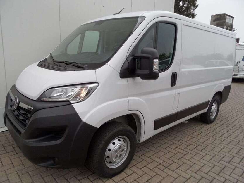 Movano