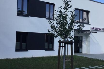 Gewerbeobjekt Hohen Neuendorf Bergfelde - 2.992&euro; | Angebot:24755729