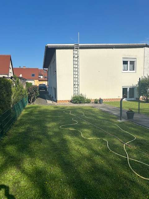 Haus zum Kaufen in Friedberg 695.000 € 204 m²