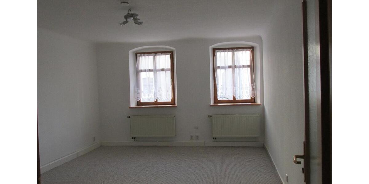 Mehrfamilienhaus, Wohnhaus Görlitz - 320.000&euro; | Angebot:27075995