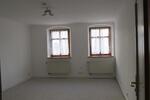 Mehrfamilienhaus, Wohnhaus Görlitz - 320.000&euro; | Angebot:27075995