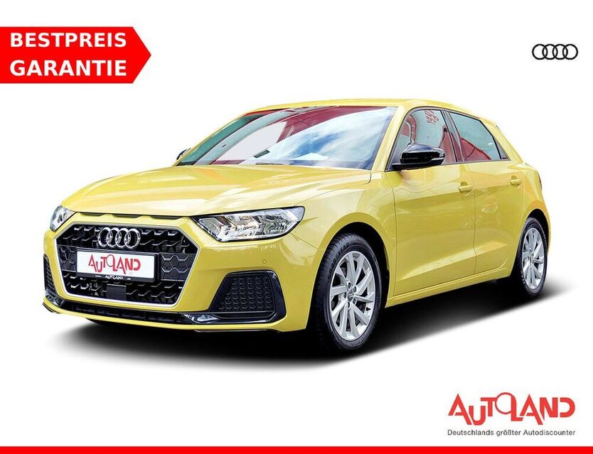 A1