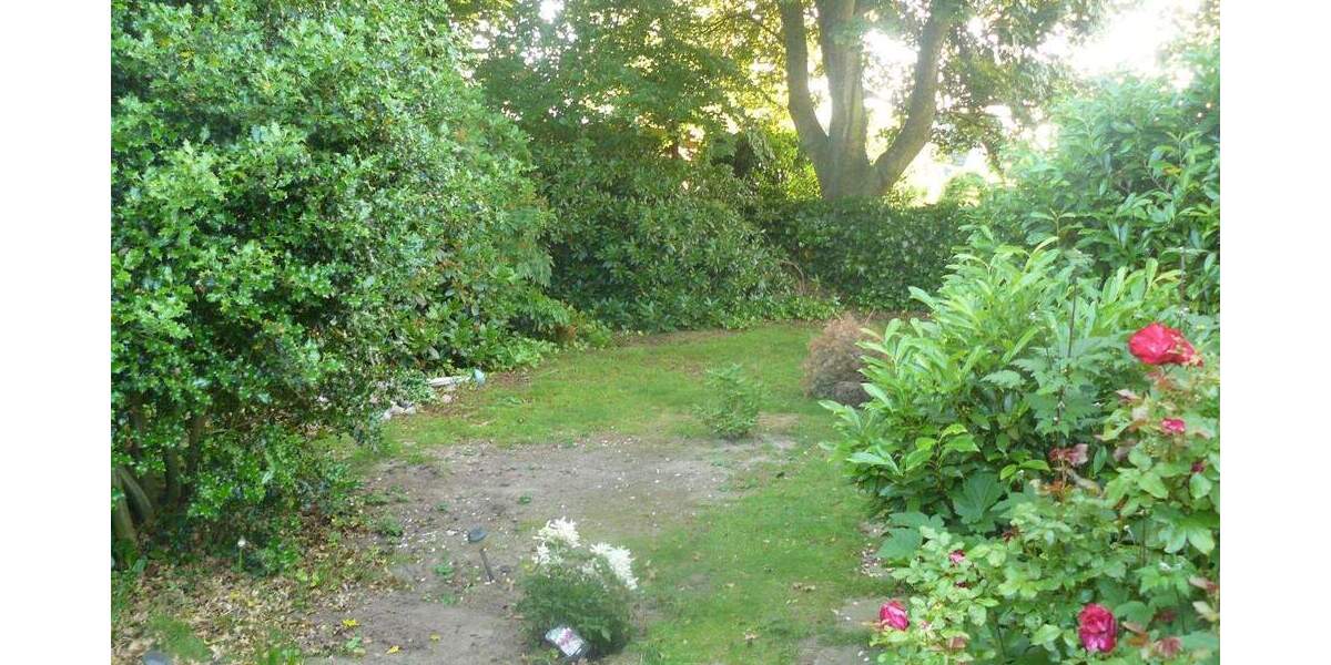 Einfamilienhaus Mittelangeln Satrup - 4 Zimmer, 139 m&sup2;, 279.000&euro; | Angebot:21401932