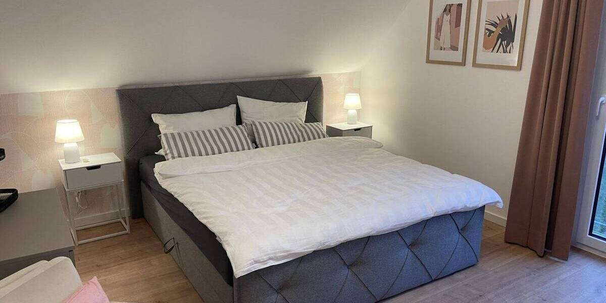 Einfamilienhaus Görlitz Rauschwalde - 3 Zimmer, 118 m&sup2;, 267.879&euro; | Angebot:26319268