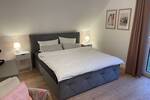 Einfamilienhaus Görlitz Rauschwalde - 3 Zimmer, 118 m&sup2;, 267.879&euro; | Angebot:26319268