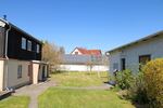Friedersdorf – Helles Wohnjuwel mit Wohlfühlfaktor - Zweifamilienhaus Friedersdorf Friedersdorf | Angebot:26818744