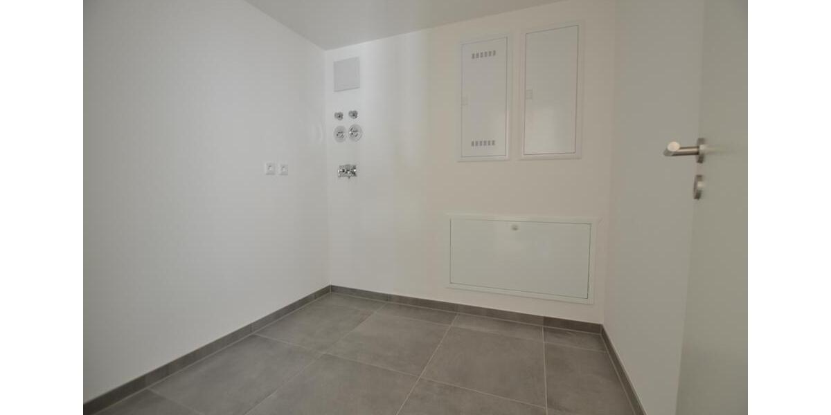 Etagenwohnung Leipzig Ost - 2 Zimmer, 98 m&sup2;, 1.377&euro; | Angebot:24715438