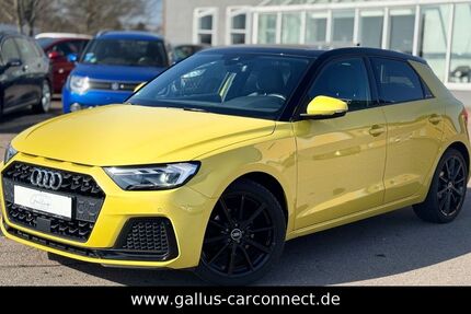 Audi A1 61.223 km 18.990 &euro; Chemnitz 09131