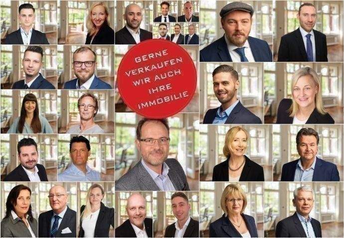 Mehrfamilienhaus, Wohnhaus Letschin Steintoch - 425.000&euro; | Angebot:25683990