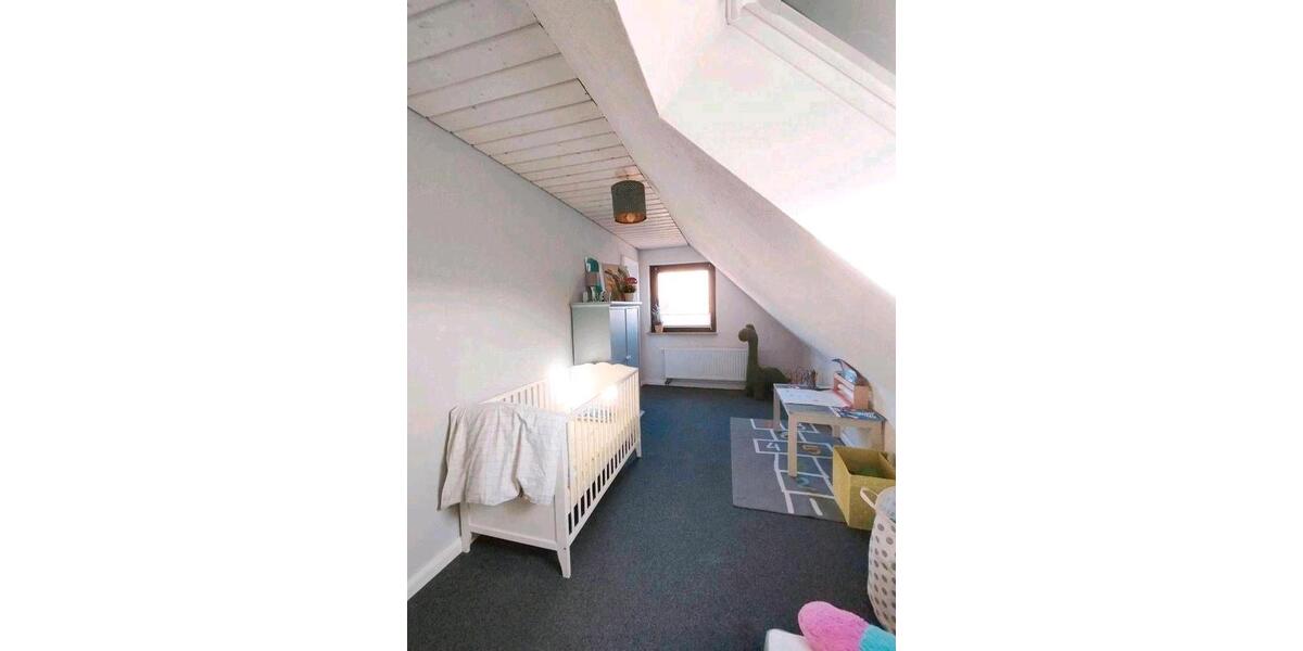 Einfamilienhaus Burgdorf - 7 Zimmer, 154 m&sup2;, 469.000&euro; | Angebot:26047124