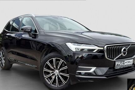 Volvo XC60 72.200 km 27.739 &euro; Ludwigsburg 71636