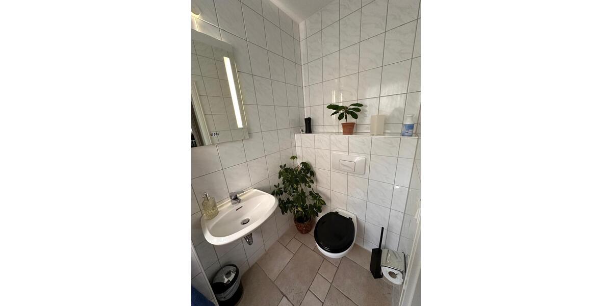 Doppelhaushälfte Cottbus Gallinchen - 5 Zimmer, 137 m&sup2;, 1.480&euro; | Angebot:24841918