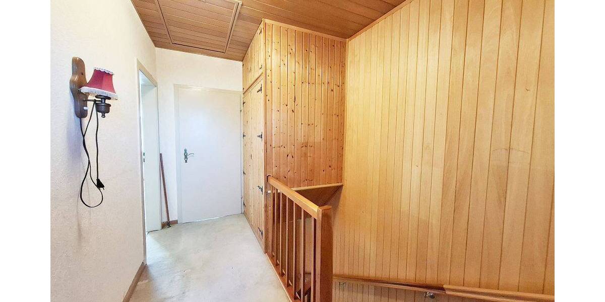 Reihenmittelhaus Groß Grönau - 3 Zimmer, 91 m&sup2;, 199.000&euro; | Angebot:26206154