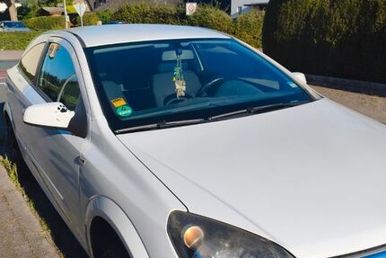 Opel Astra 217.100 km 1.200 &euro; Melle 49324