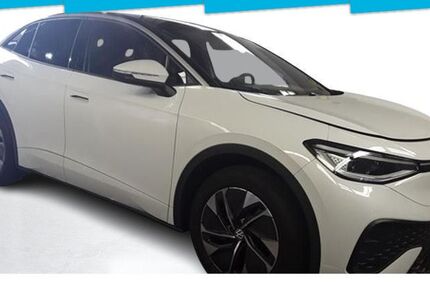 VW ID.5 7.288 km 35.990 € Berlin 14167