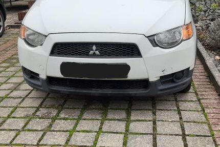 Mitsubishi Colt 259.541 km 2.000 &euro; Ellar 65620