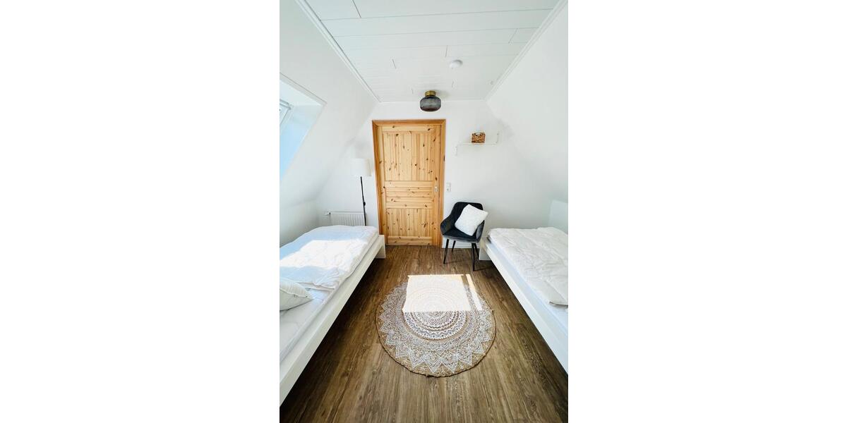 Einfamilienhaus Gelting - 7 Zimmer, 175 m&sup2;, 2.190&euro; | Angebot:24598215
