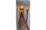 Etagenwohnung Garching an der Alz - 3.5 Zimmer, 150 m&sup2;, 1.300&euro; | Angebot:26448816