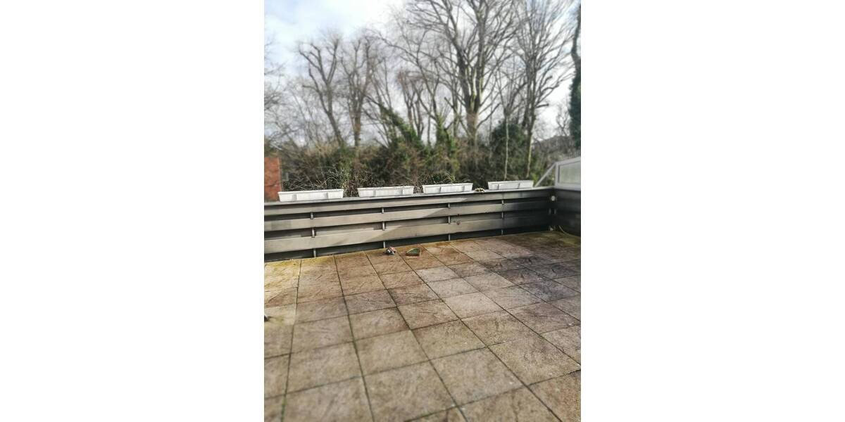 Mehrfamilienhaus, Wohnhaus Twistringen - 385.000&euro; | Angebot:25736476