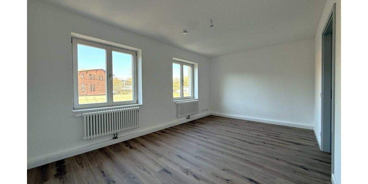 Etagenwohnung Frankfurt (Oder) Frankfurt - 3 Zimmer, 82 m&sup2;, 865&euro; | Angebot:25672162