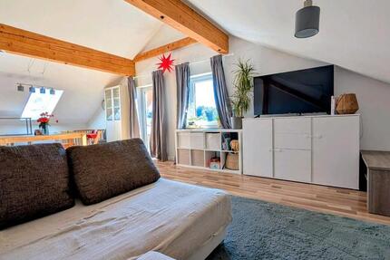 Wohnung Oy-Mittelberg Mittelberg - 4 Zimmer, 93 m&sup2;, 383.000&euro; | Angebot:25383723