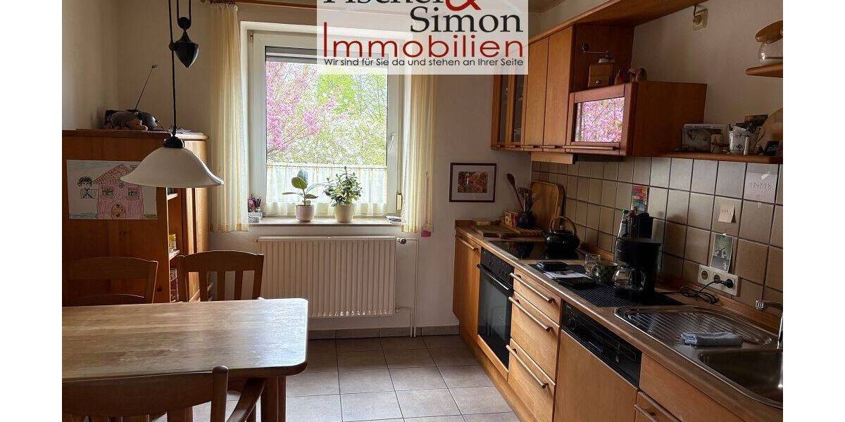Einfamilienhaus Nienburg (Weser) Erichshagen - 7 Zimmer, 145 m&sup2;, 239.900&euro; | Angebot:26187433