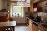 Einfamilienhaus Nienburg (Weser) Erichshagen - 7 Zimmer, 145 m&sup2;, 239.900&euro; | Angebot:26187433