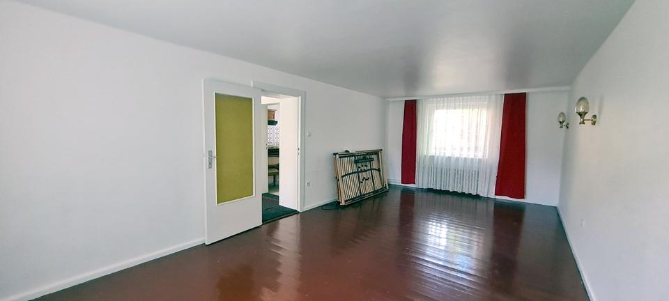 Einfamilienhaus Berlin Neukölln - 4 Zimmer, 95 m&sup2;, 649.000&euro; | Angebot:26699309
