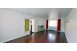 Einfamilienhaus Berlin Neukölln - 4 Zimmer, 95 m&sup2;, 649.000&euro; | Angebot:26699309