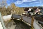 Reihenendhaus Kranichfeld Stedten - 3 Zimmer, 86 m&sup2;, 180.000&euro; | Angebot:25938524