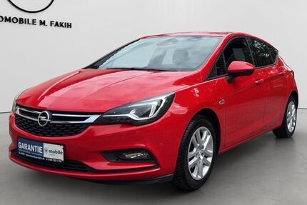 Opel Astra 100.000 km 10.900 &euro; bad oeynhausen 32549