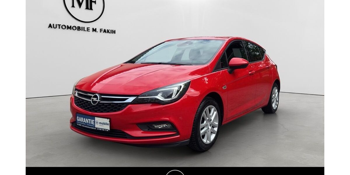 Opel Astra 100.000 km 10.900 &euro; bad oeynhausen 32549