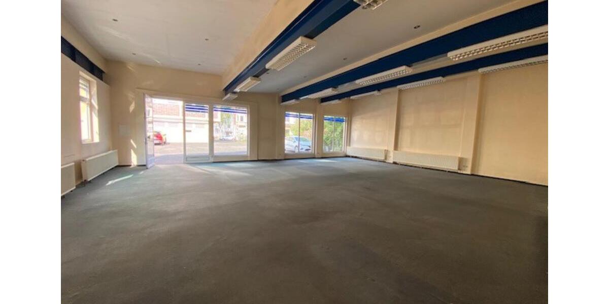 Gewerbeobjekt Neuwied - 995&euro; | Angebot:25587522