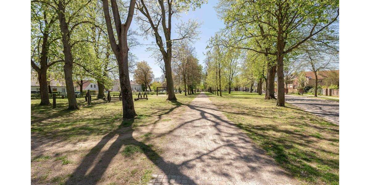 Grundstück Stahnsdorf - 1.800.000&euro; | Angebot:26704468