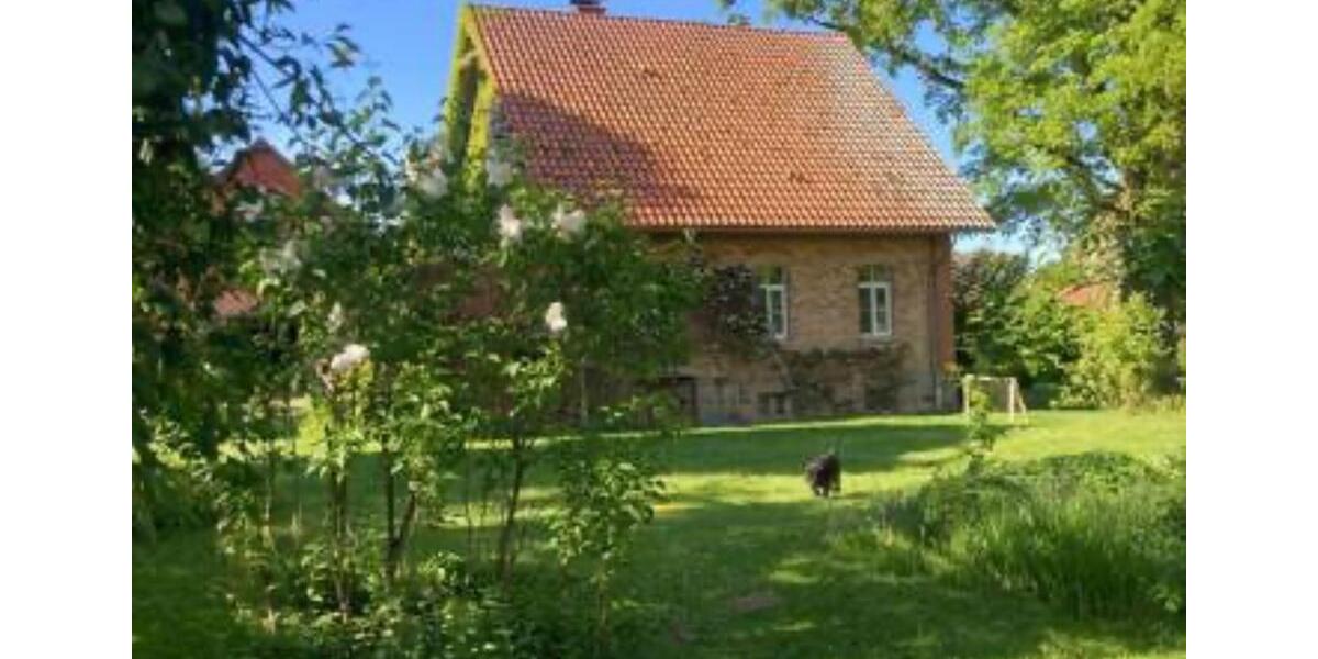 Einfamilienhaus Natendorf - 6 Zimmer, 160 m&sup2;, 1.260&euro; | Angebot:25944472