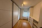 Etagenwohnung Kitzingen Etwashausen - 2 Zimmer, 140 m&sup2;, 1.200&euro; | Angebot:26290891