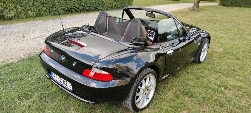 Z3