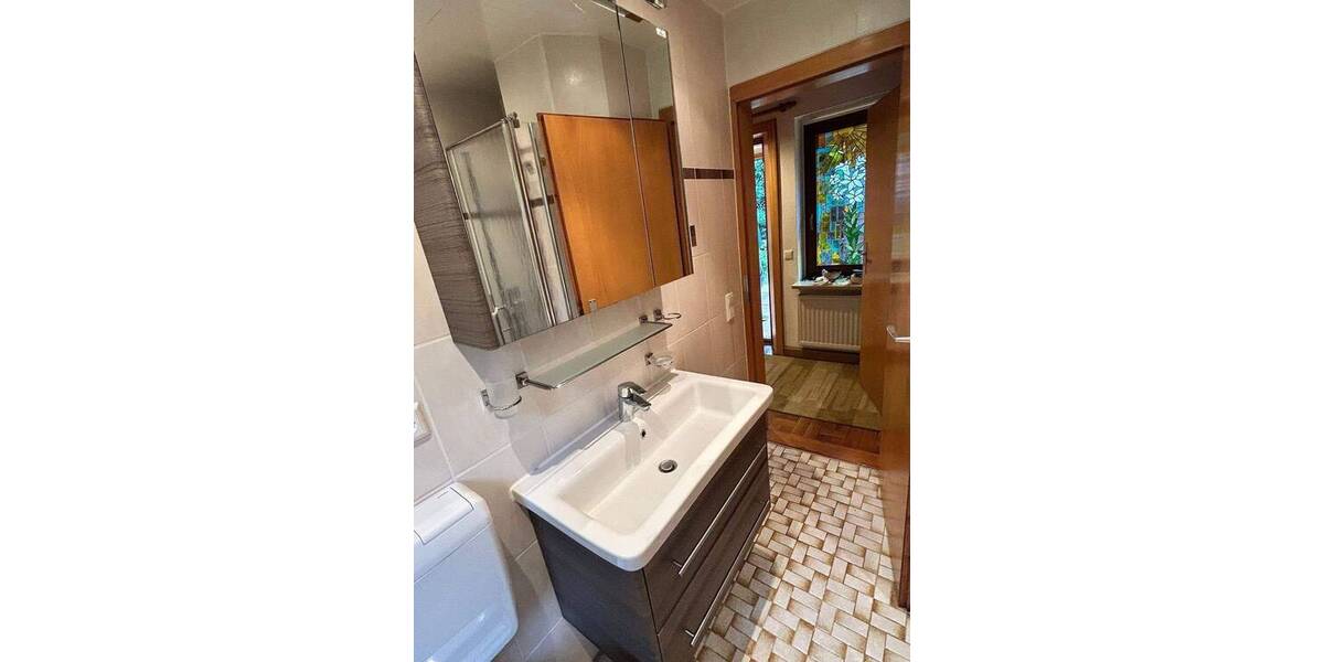 Einfamilienhaus Chemnitz Glösa-Draisdorf - 2 Zimmer, 65 m&sup2;, 225.000&euro; | Angebot:26842057