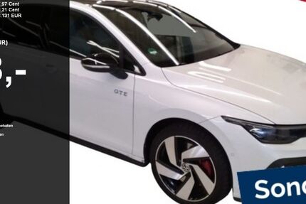 VW Golf 10.900 km 35.740 &euro; Wackersdorf 92442