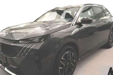 Peugeot 5008 31.990 km 26.820 &euro; Schöningen 38364