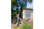 Bungalow Mansfeld - 3 Zimmer, 60 m&sup2;, 99.000&euro; | Angebot:26998529