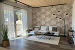 Doppelhaushälfte Apen - 4 Zimmer, 150 m&sup2;, 439.000&euro; | Angebot:26785606
