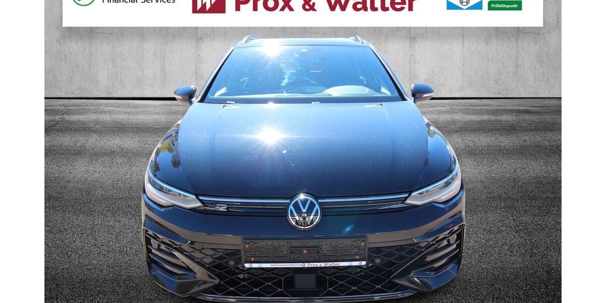 VW Golf 32.175 km 27.500 &euro; Hagenow 19230
