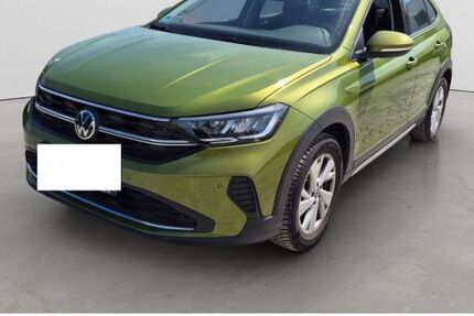 VW Taigo 15.027 km 18.810 &euro; Lemgo 32657