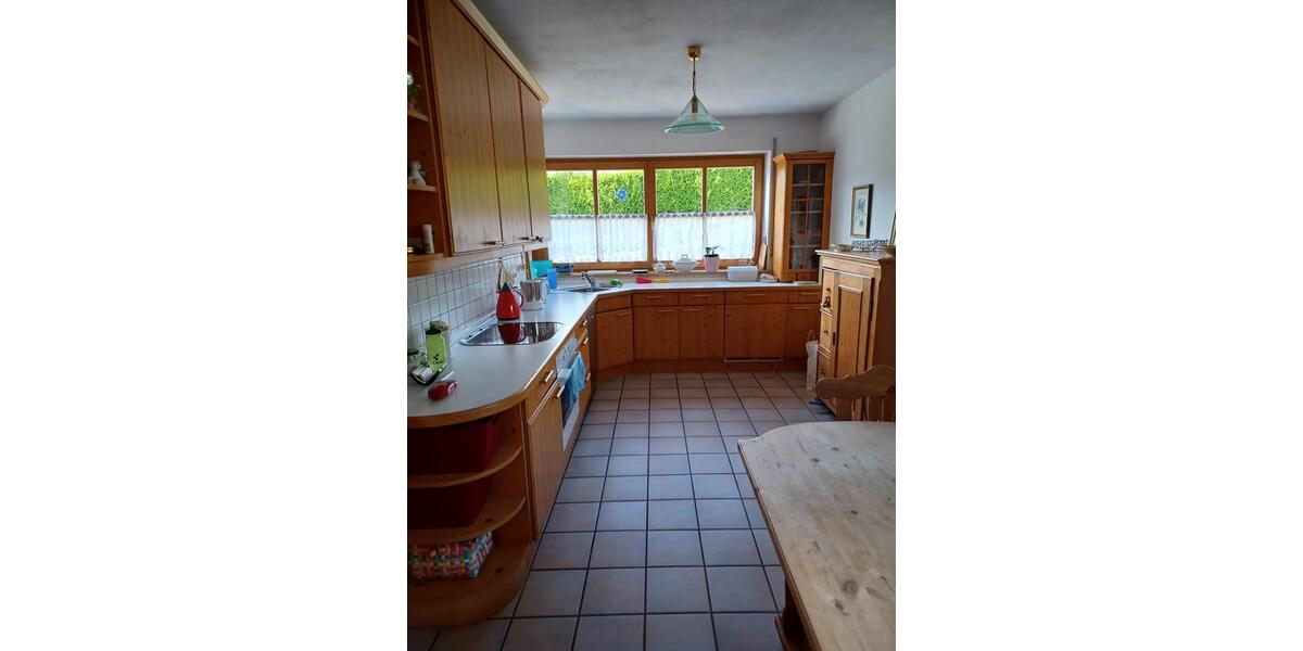 Reihenhaus Grafenau Frauenberg - 7 Zimmer, 120 m&sup2;, 310.000&euro; | Angebot:26277996