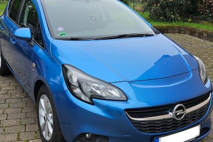 Opel Corsa 170.000 km 5.900 &euro; Edingen-Neckarhausen 69535