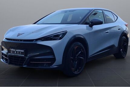 Cupra Tavascan 14.124 km 42.920 &euro; Halberstadt 38820