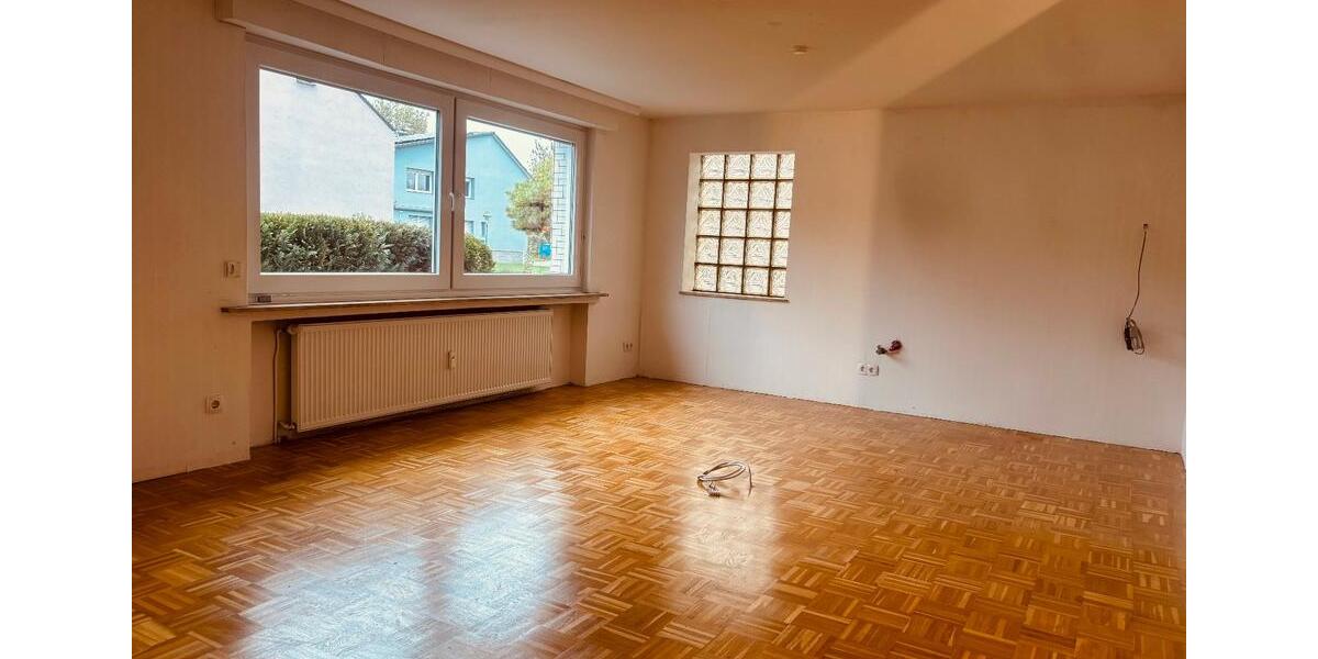 Reihenhaus Oberhausen Rothebusch - 6 Zimmer, 294 m&sup2;, 599.000&euro; | Angebot:24663855